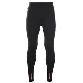 Karrimor X Lite running perforated Tights Mens
