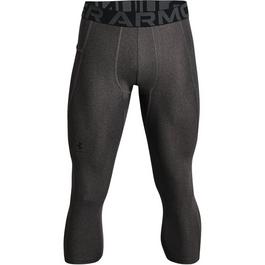 Under Armour UA HG Armour 3/4 Legging