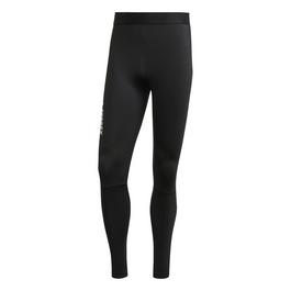 adidas Terrex Agravic XC Tights Mens