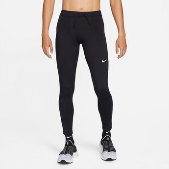 Nike Dri-FIT Challenger Men's Running Tights
