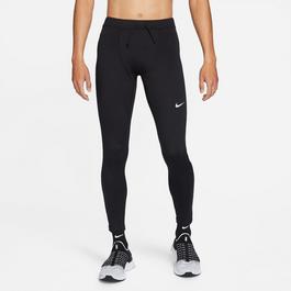 Nike Dri-FIT Challenger Men's Sneakers running Tights