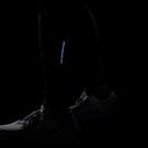 Noir - Nike - Sneakers 50PW003-776506 Weis Blau - 16