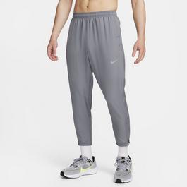 Nike Challenger Mens Dri FIT Woven Running Pants