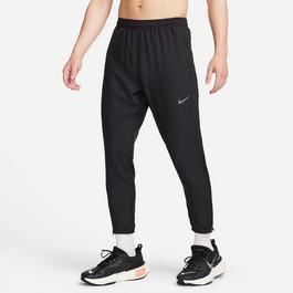 Nike Challenger Mens Dri FIT Woven Running Pants