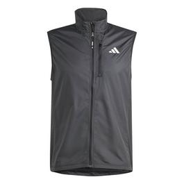 adidas OTR B VEST