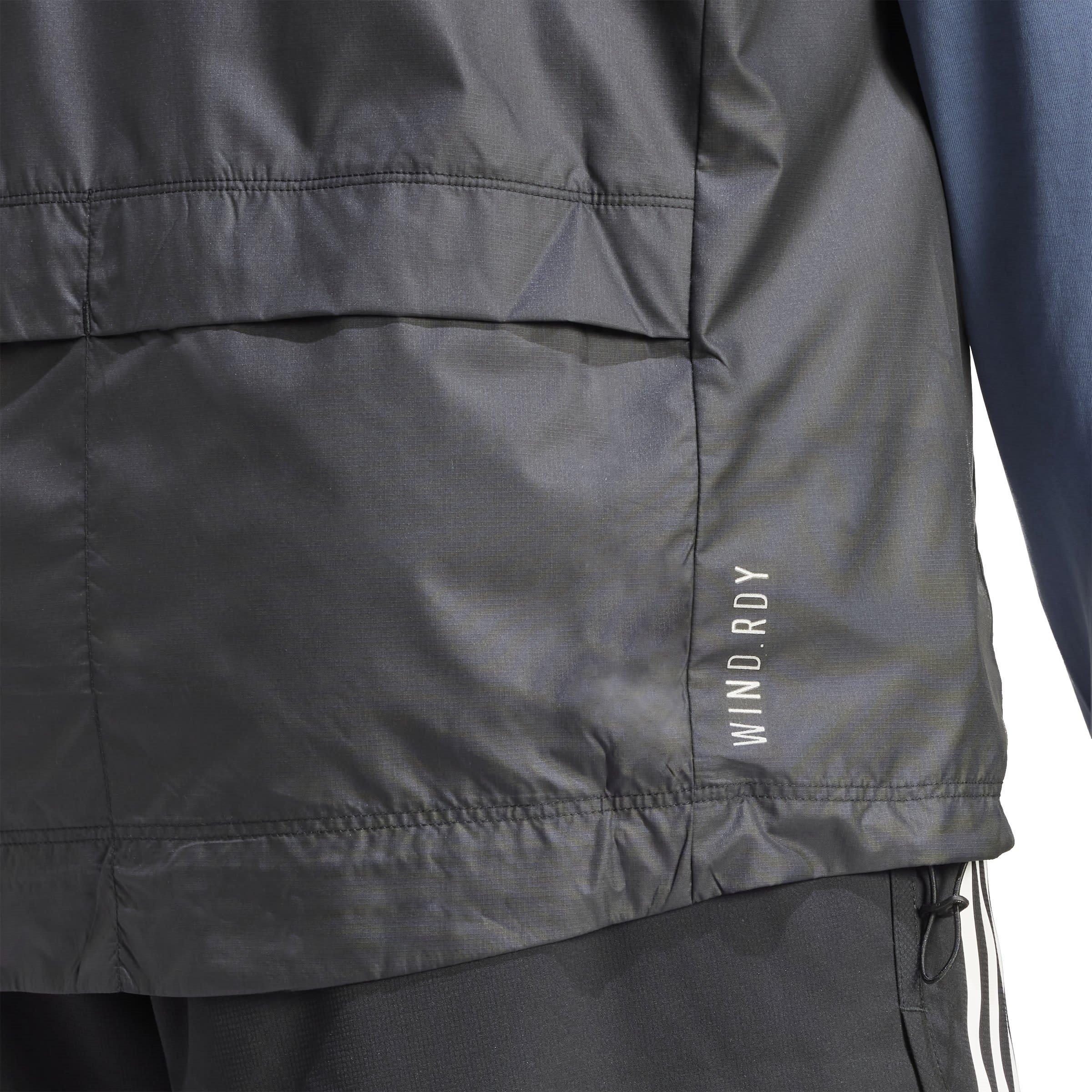 NOIR - adidas - OTR B VEST - 6