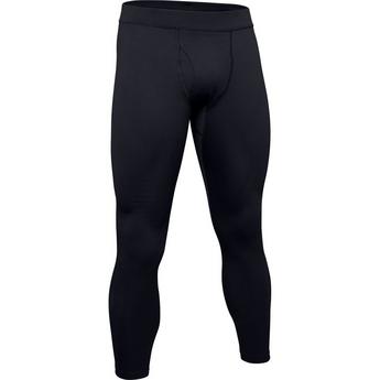 Under Armour Packaged Base 4.0 Legging