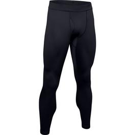 Under Armour Under Armour Packaged Base 3.0 Legging Gym Mens