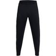 Under Armour Gry Rival Fleece Women's Track Pants