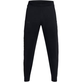 Under Armour UA IntlliKnit Pant Sn99