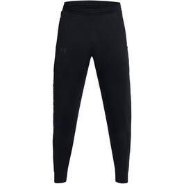 Under Armour UA IntlliKnit Pant Sn99