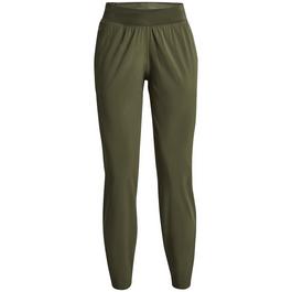 Under Armour Under Armour Ua Outrun The Storm Pant Tracksuit Bottom Womens