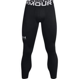 Under Armour Under Armour Tech Sssolid