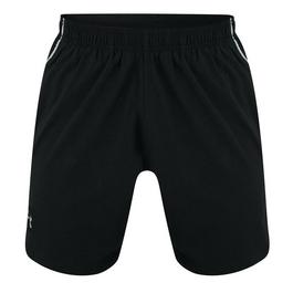 Under Armour UA Cool 7In Short Sn99