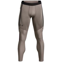 Under Armour UA RUSH SmartForm 2.0 Leggings Mens