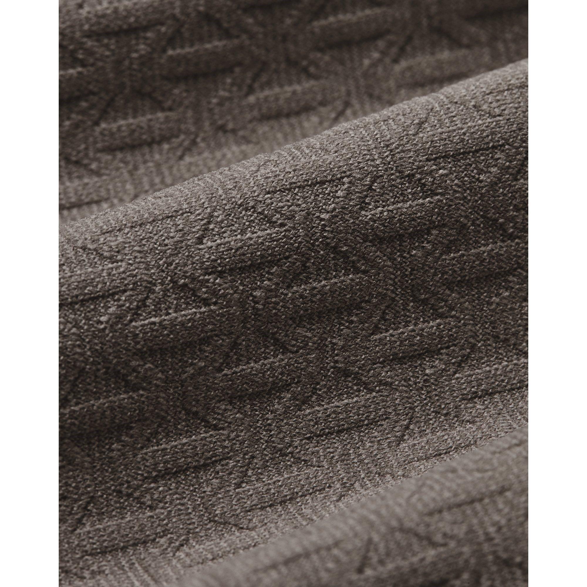 Grey - Under Armour - RUSH SmartForm 2.0 Leggings Men's - 7