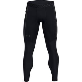 Under Armour RUSH SmartForm 2.0 Leggings Men's