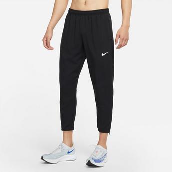 Nike Dri FIT Challenger Mens Woven Running Pants