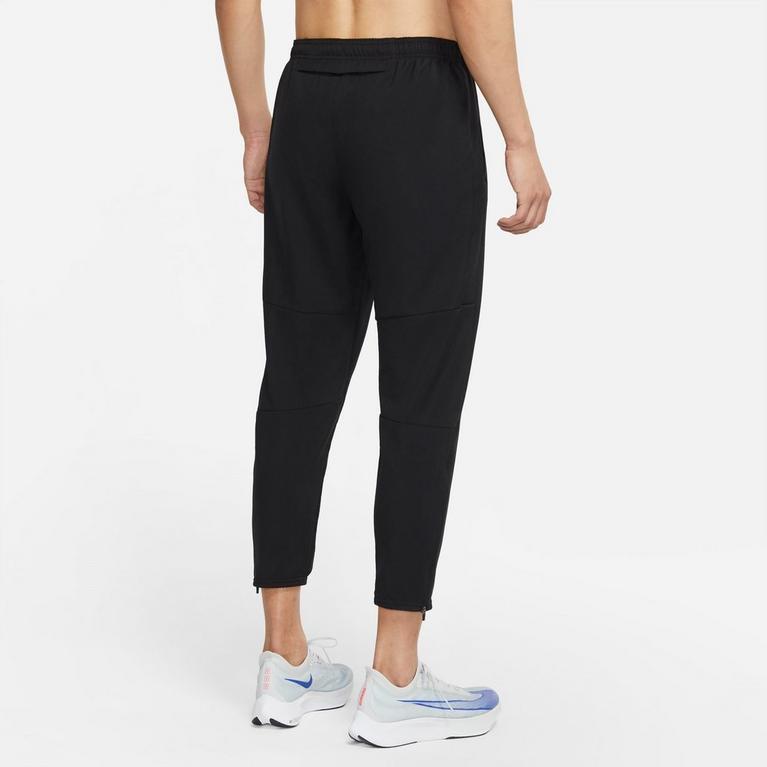 Nike, Dri FIT Challenger Mens Woven Running Pants