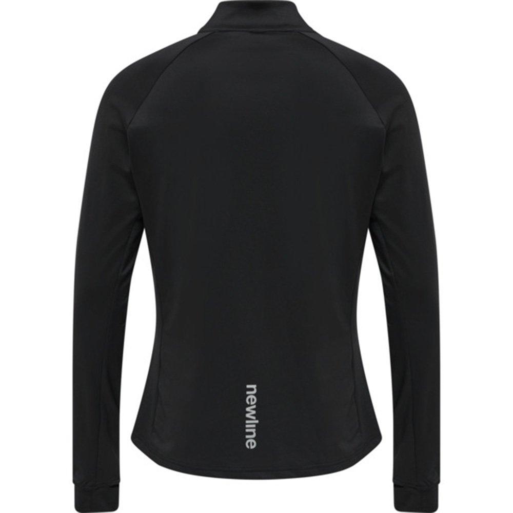 Sort - Newline - Core Long-Sleeve Performance Running Top - 3