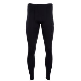 Karrimor Run Shorts Mens