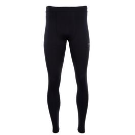 Karrimor Run Tights Mens