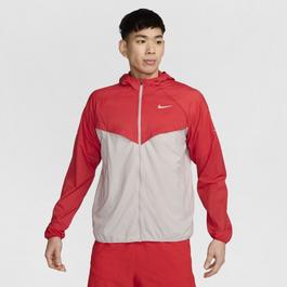 Nike Stride Jacket