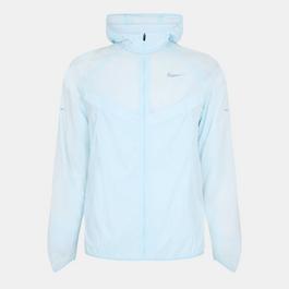 Nike Stride Jacket