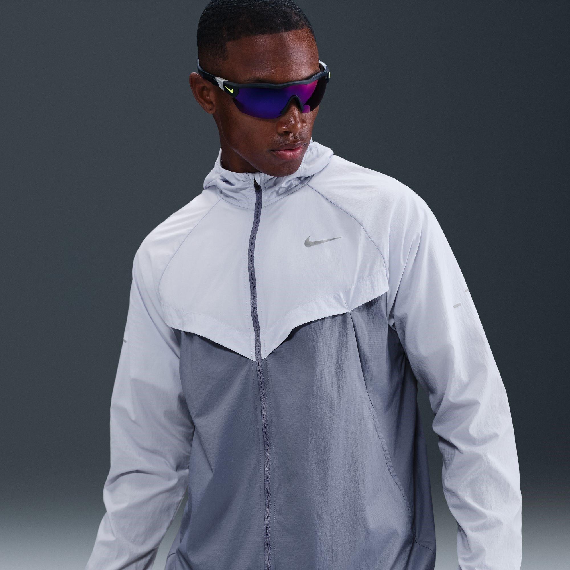 Ghost/Indigo