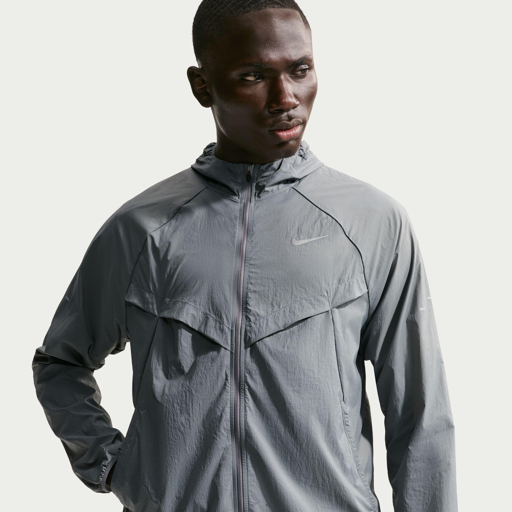Nike Stride Jacket