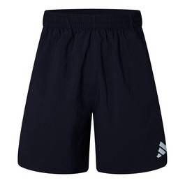 adidas Designed for Running Engineered Shorts