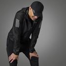 Noir - adidas - Replay M8241.000.84310.774 Jacket - 14