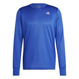 adidas Otr Lngsleeve Sn99