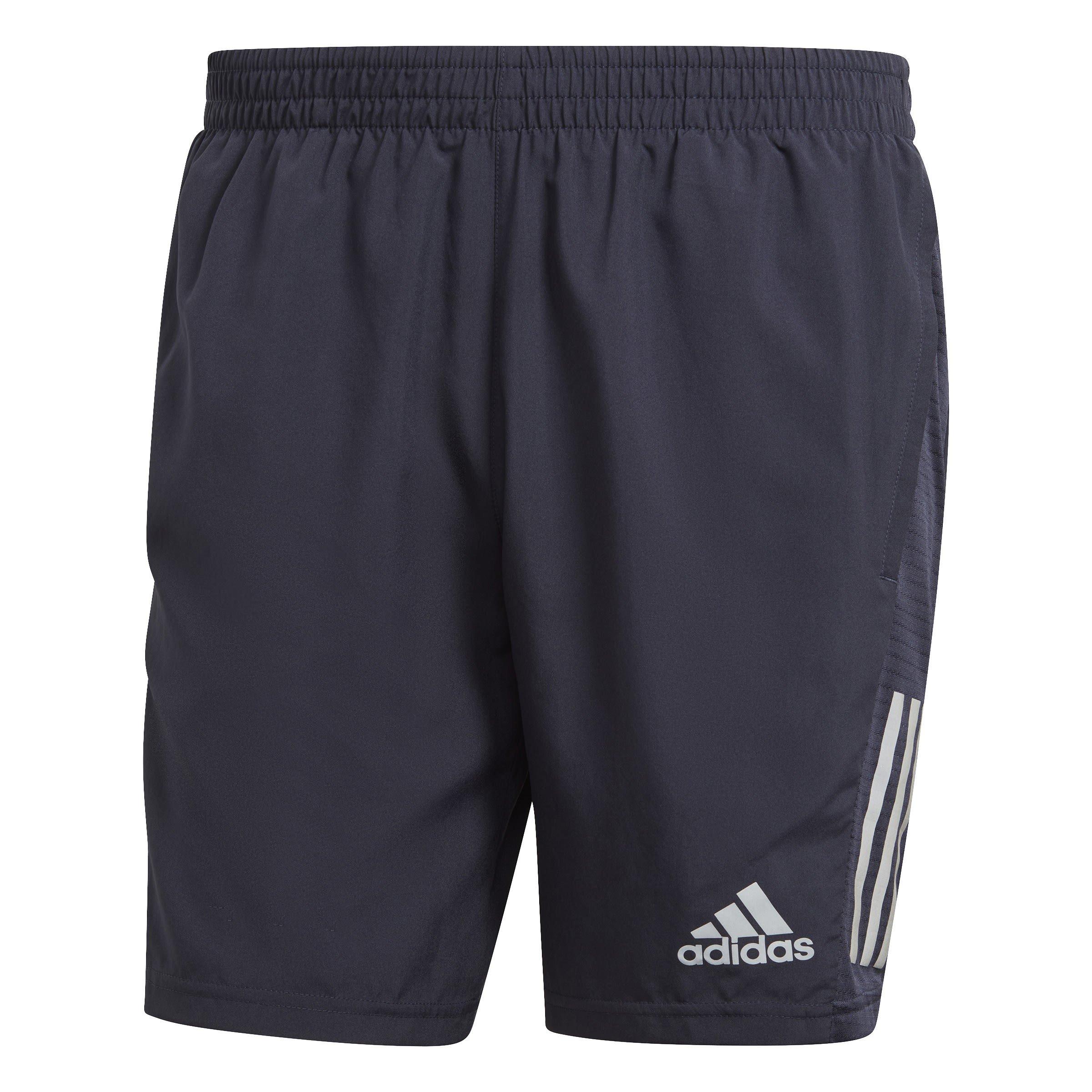 Adidas originals short tape homme best sale