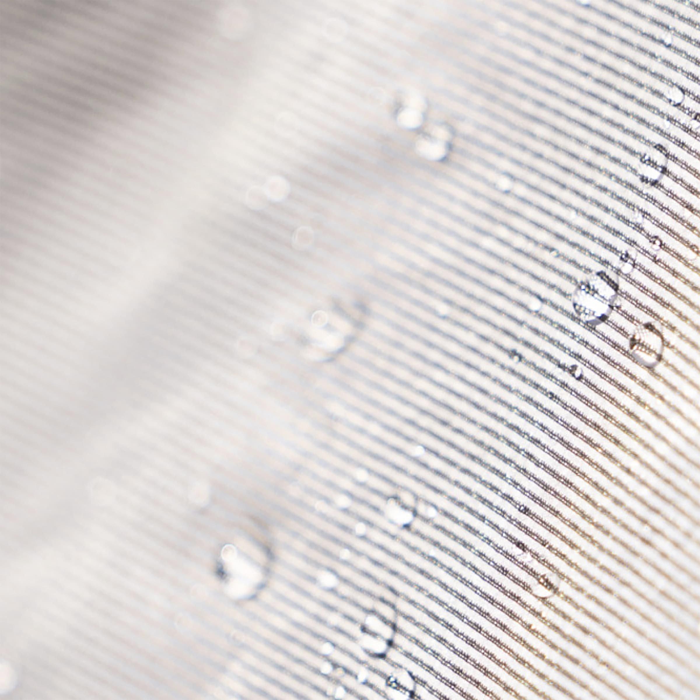 Ungefärbt - adidas - Terrex Agravic Windweave Pro Trail Running Windbreaker Womens - 11