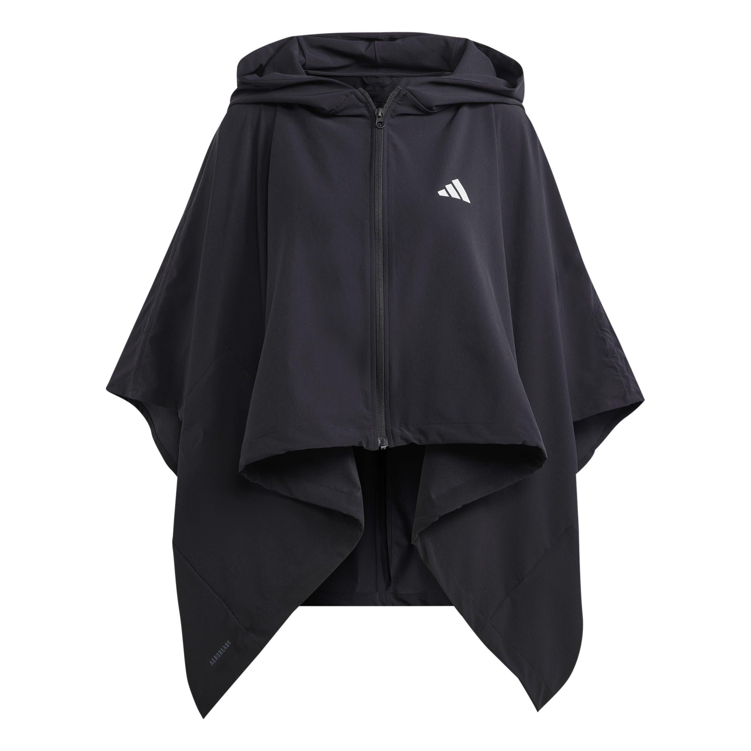 adidas Tennis Premium Wind Jacket Leistungsstarke Jacken Sports Direct