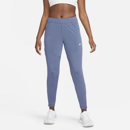 Nike Dri Fit Essential WomenS Running Pants