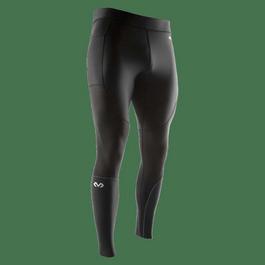 McDavid Mens Recovery Max Tight