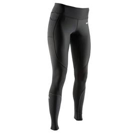 McDavid Recovery Tight Women