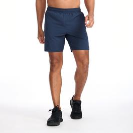 2XU Aspire 7 Shorts Mens