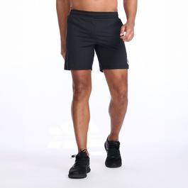 2XU Aspire 7In Shrt Sn44