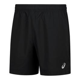 Asics 7-Inch Mens Running Shorts