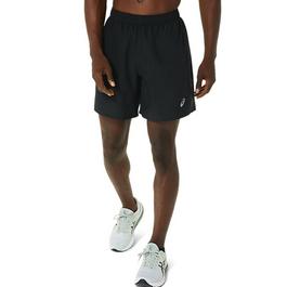 Asics Icon Mens Short