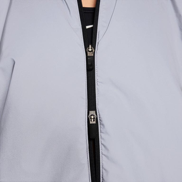 Nike | Running Division Reflective Jacket | Performance Nike | Running Division Reflective Jacket | Performance