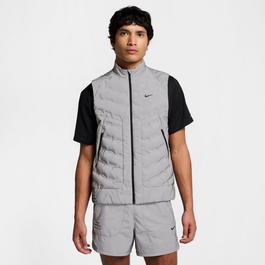 Nike Run Div Vest Sn44