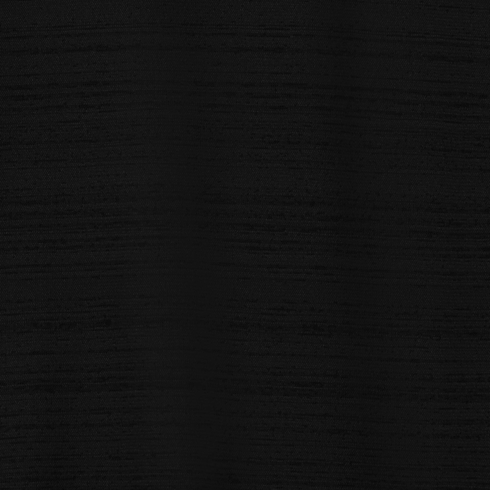 Nero - Nike - Dri-FIT Miler Big Kids' (Boys') Training Top - 9