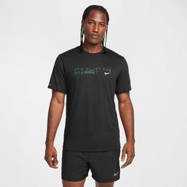 Nike Rise 365 Kipchoge T shirt