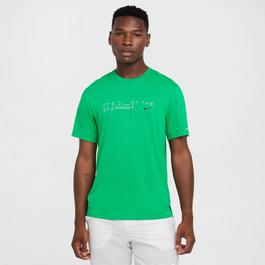 Nike Rise 365 Kipchoge T-shirt