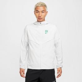 Nike DF Kipchoge Jacket