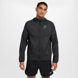 Nike DF Kipchoge Jkt Sn52